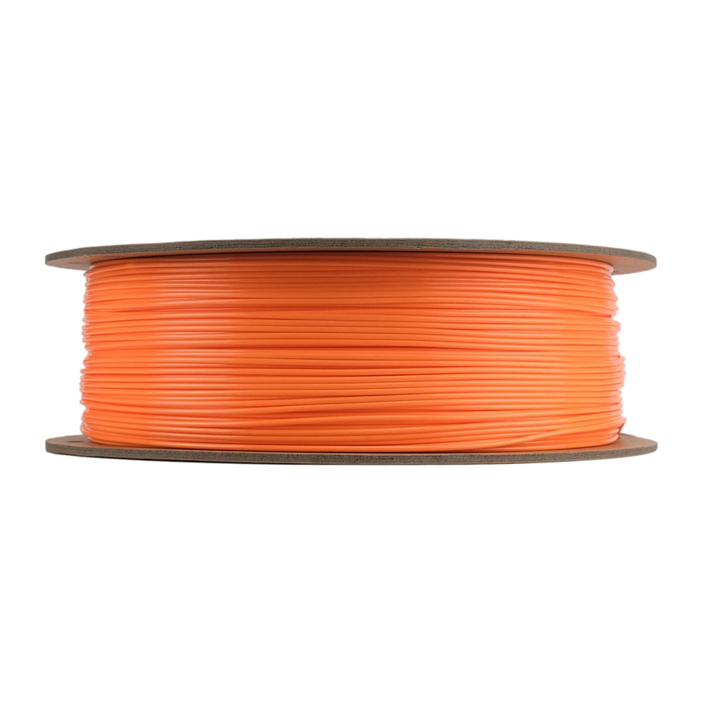 Купити ePETG+HS Filament (пластик) для 3D принтера Esun 1кг, 1.75мм, помаранчевий (ePETG+HS-175SO1) - фото 2