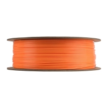 Купити ePETG+HS Filament (пластик) для 3D принтера Esun 1кг, 1.75мм, помаранчевий (ePETG+HS-175SO1) - фото 2