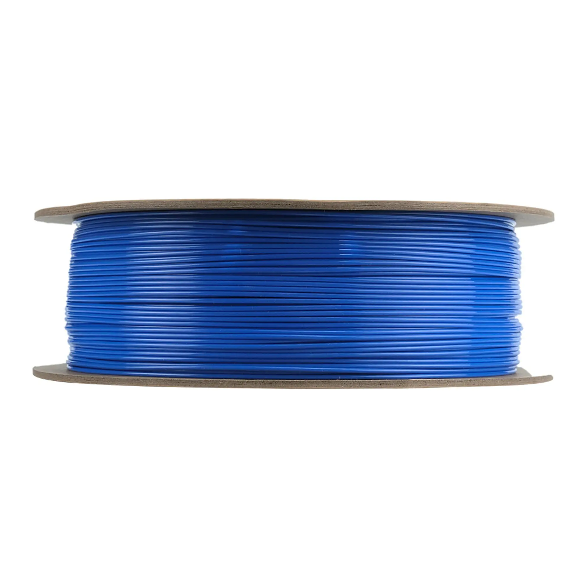 Купити ePETG+HS Filament (пластик) для 3D принтера Esun 1кг, 1.75мм, синій (ePETG+HS-175SU1) - фото 2