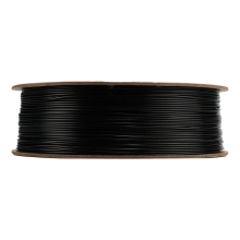 Купить eABS+HS Filament (пластик) для 3D принтера Esun 1кг, 1.75мм, черный (eABS+HS-175B1) - фото 2