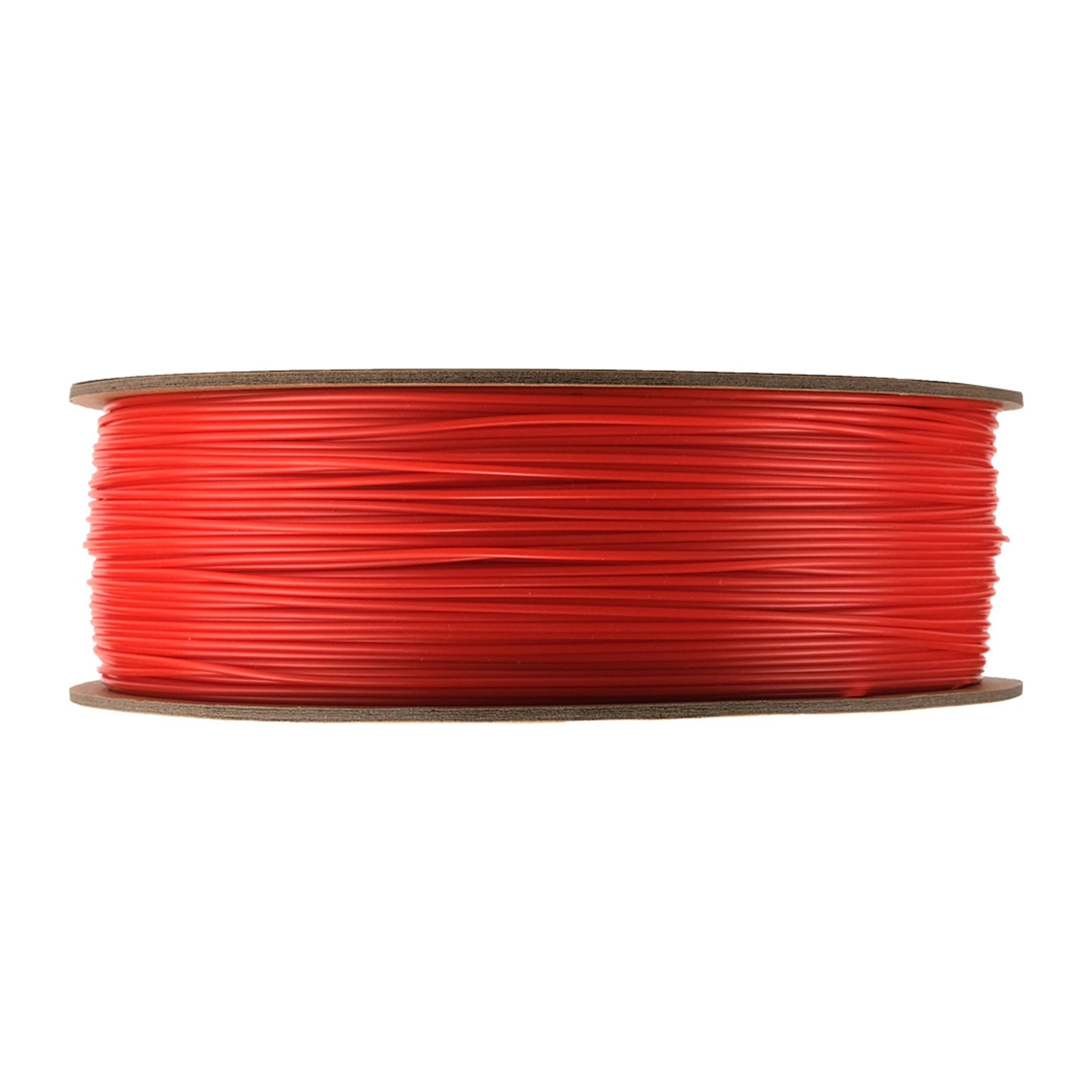 Купить eABS+HS Filament (пластик) для 3D принтера Esun 1кг, 1.75мм, красный (eABS+HS-175R1) - фото 2