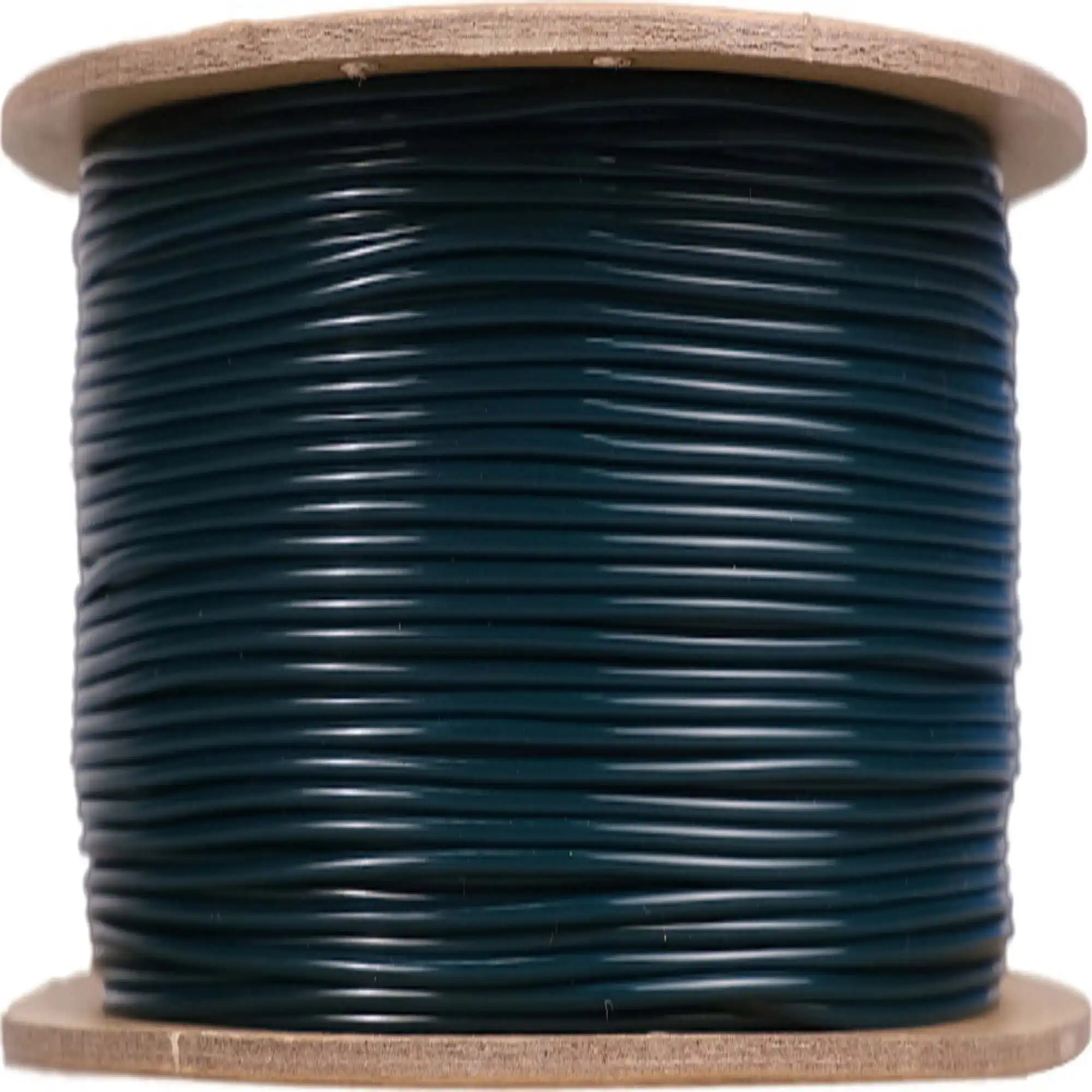 Купити PLA Plus Filament (пластик) для 3D принтера Esun 1кг, 1.75мм, зелений (PLA+175G1) - фото 2