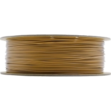 Купити PLA Plus Filament (пластик) для 3D принтера Esun 1кг, 1.75мм, світло-коричневий (PLA+175LC1) - фото 2