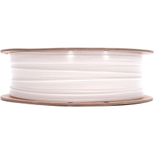 Купити PLA Plus Filament (пластик) для 3D принтера Esun 2x1кг, 1.75мм, білий та білий (PLA+P175CW1*2) - фото 2