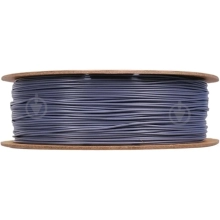 Купити PLA Plus Filament (пластик) для 3D принтера Esun 2x1кг, 1.75мм, сірий та сірий (PLA+P175H1*2) - фото 3