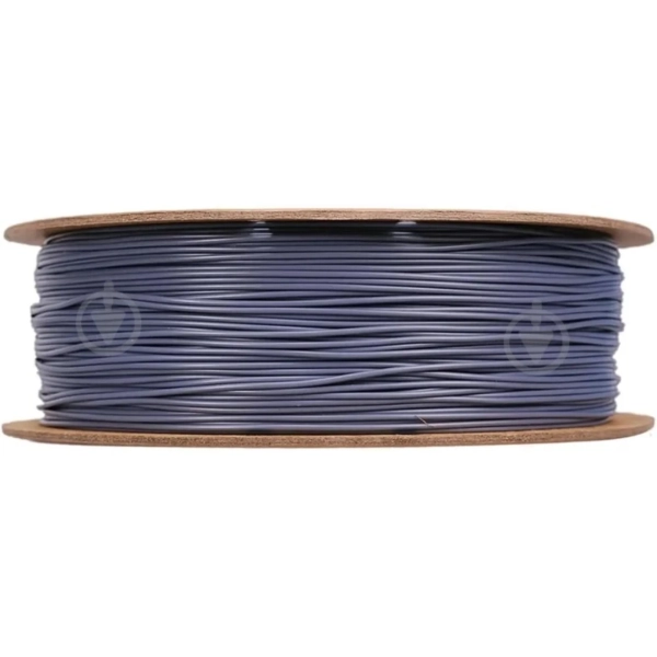 Купити PLA Plus Filament (пластик) для 3D принтера Esun 2x1кг, 1.75мм, сірий та сірий (PLA+P175H1*2) - фото 3