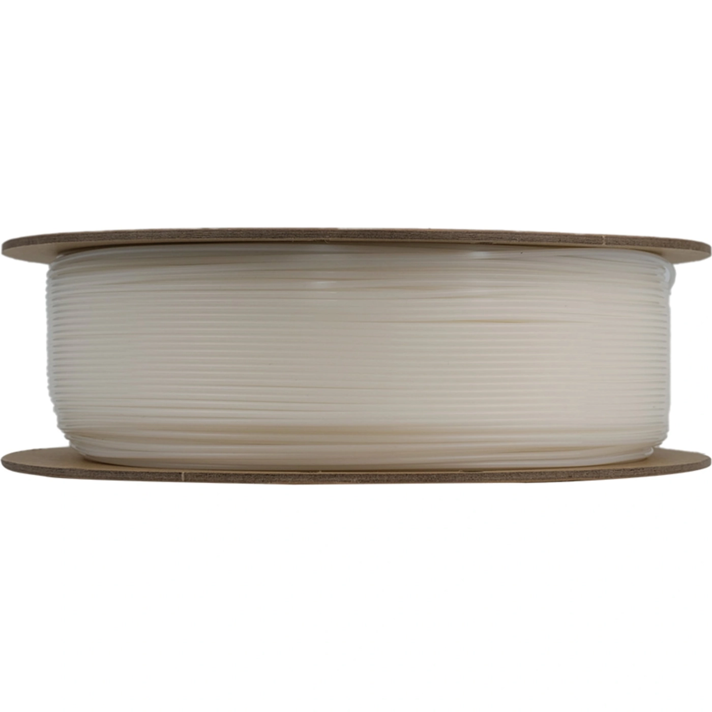 Купить ePLA Plus HS Filament (пластик) для 3D принтера Esun 1кг, 1.75мм, белый (EPLA+HS-P175W1) - фото 2