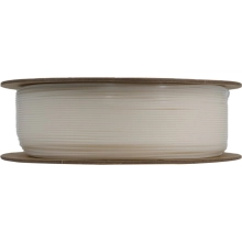Купить ePLA Plus HS Filament (пластик) для 3D принтера Esun 1кг, 1.75мм, белый (EPLA+HS-P175W1) - фото 2