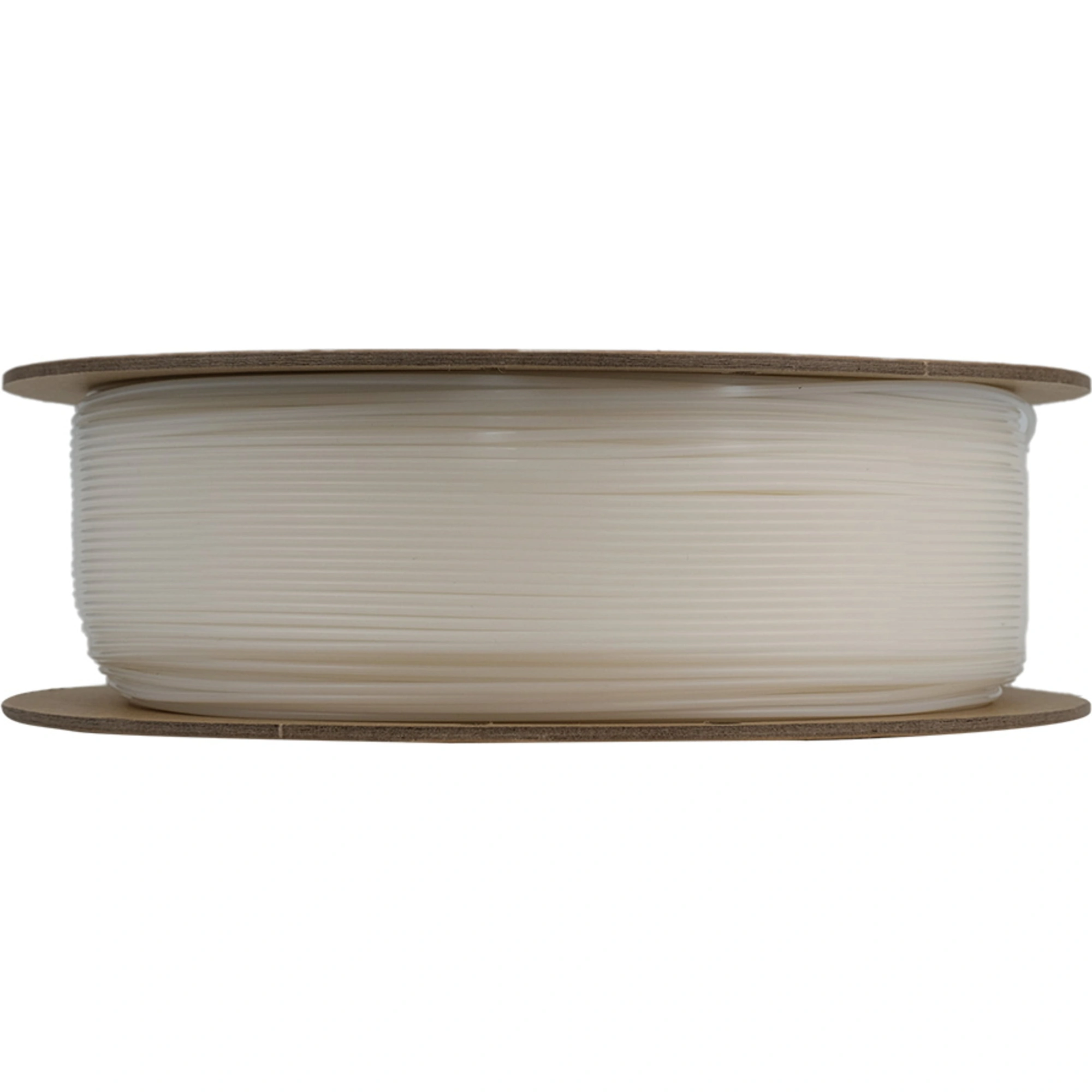 Купить ePLA Plus HS Filament (пластик) для 3D принтера Esun 1кг, 1.75мм, белый (EPLA+HS-P175W1) - фото 2
