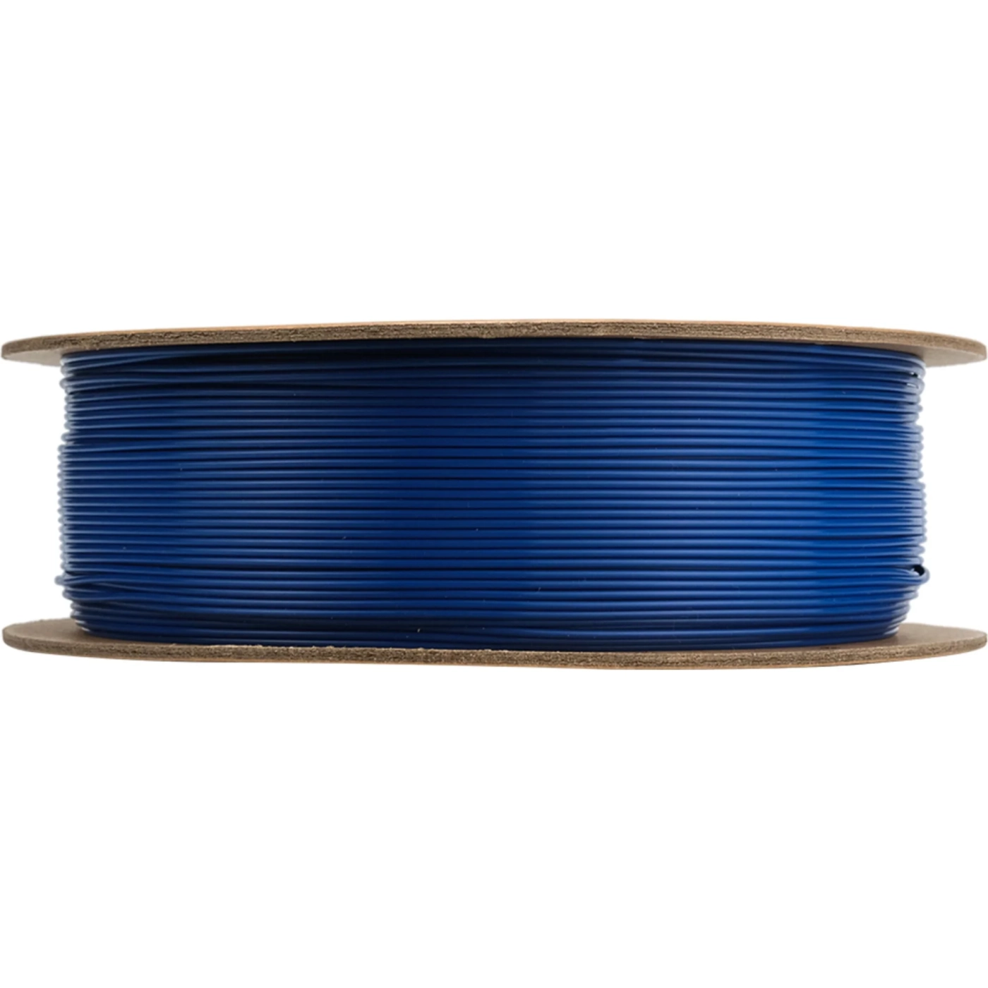 Купить ePLA Plus HS Filament (пластик) для 3D принтера Esun 1кг, 1.75мм, синий (EPLA+HS-P175U1) - фото 2