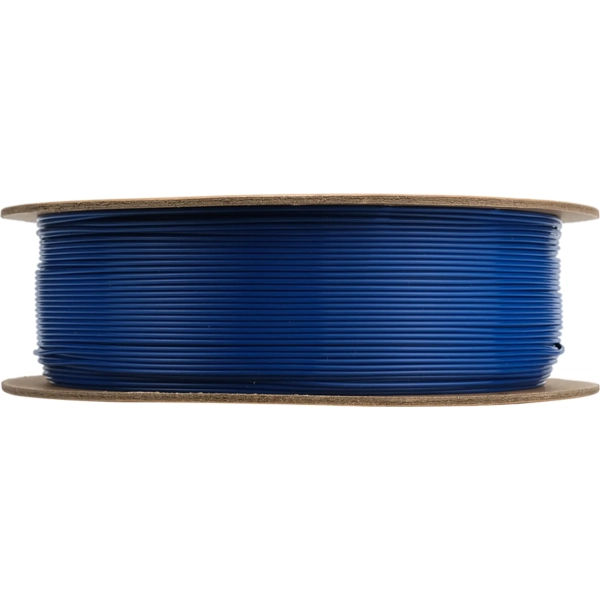 Купить ePLA Plus HS Filament (пластик) для 3D принтера Esun 1кг, 1.75мм, синий (EPLA+HS-P175U1) - фото 2
