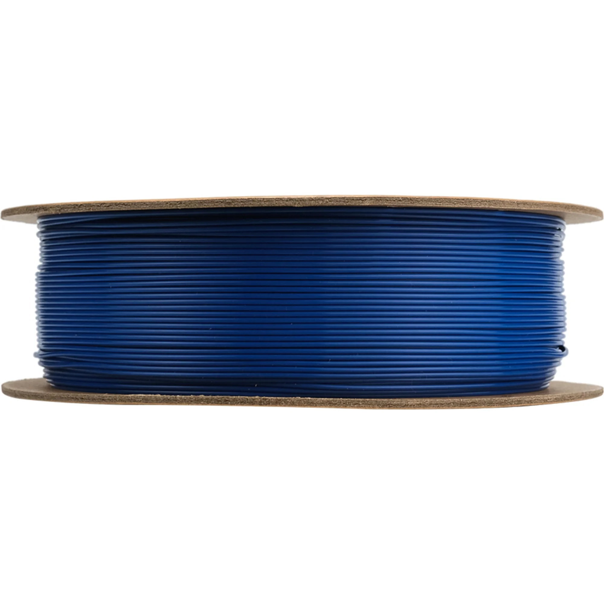 Купить ePLA Plus HS Filament (пластик) для 3D принтера Esun 1кг, 1.75мм, синий (EPLA+HS-P175U1) - фото 2