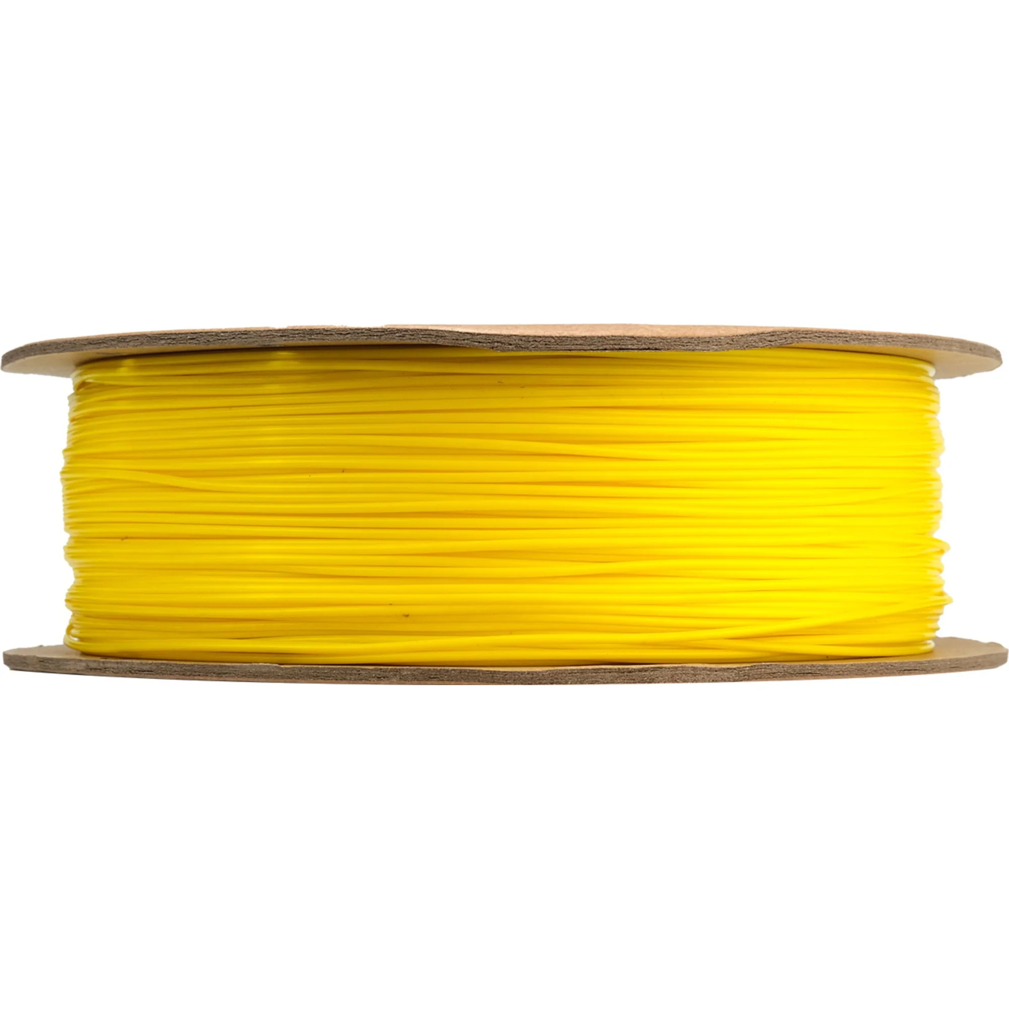 Купити ePLA Plus HS Filament (пластик) для 3D принтера Esun 1кг, 1.75мм, жовтий (EPLA+HS-P175Y1) - фото 2