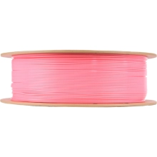 Купити ePLA Plus HS Filament (пластик) для 3D принтера Esun 1кг, 1.75мм, рожевий (EPLA+HS-P175P1) - фото 2