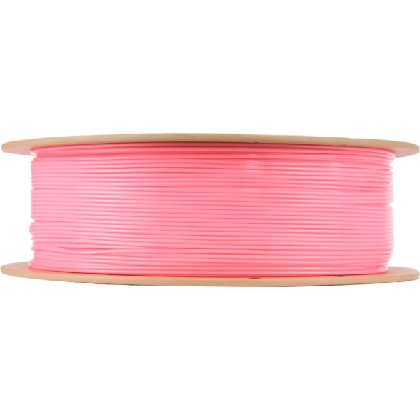 Купити ePLA Plus HS Filament (пластик) для 3D принтера Esun 1кг, 1.75мм, рожевий (EPLA+HS-P175P1) - фото 2