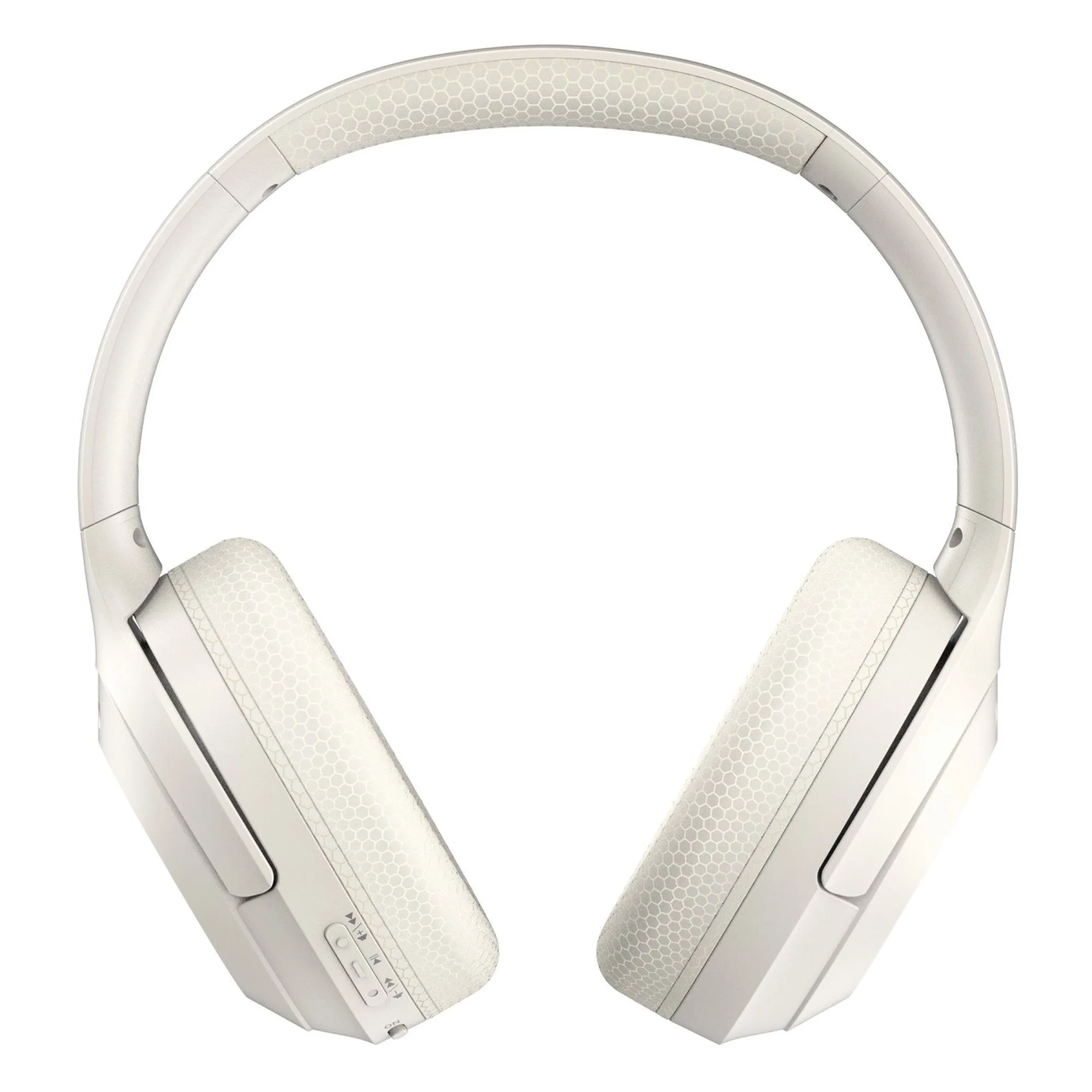 Купить Наушники A4Tech BH220 (Beige) - фото 2