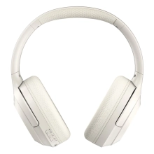 Купить Наушники A4Tech BH220 (Beige) - фото 2