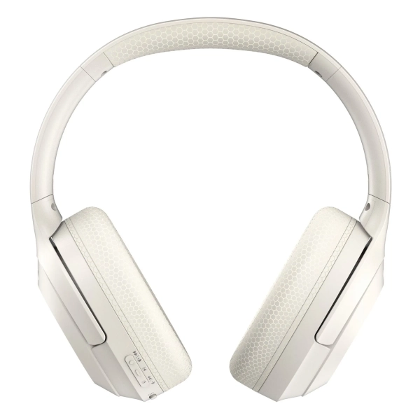 Купить Наушники A4Tech BH220 (Beige) - фото 2