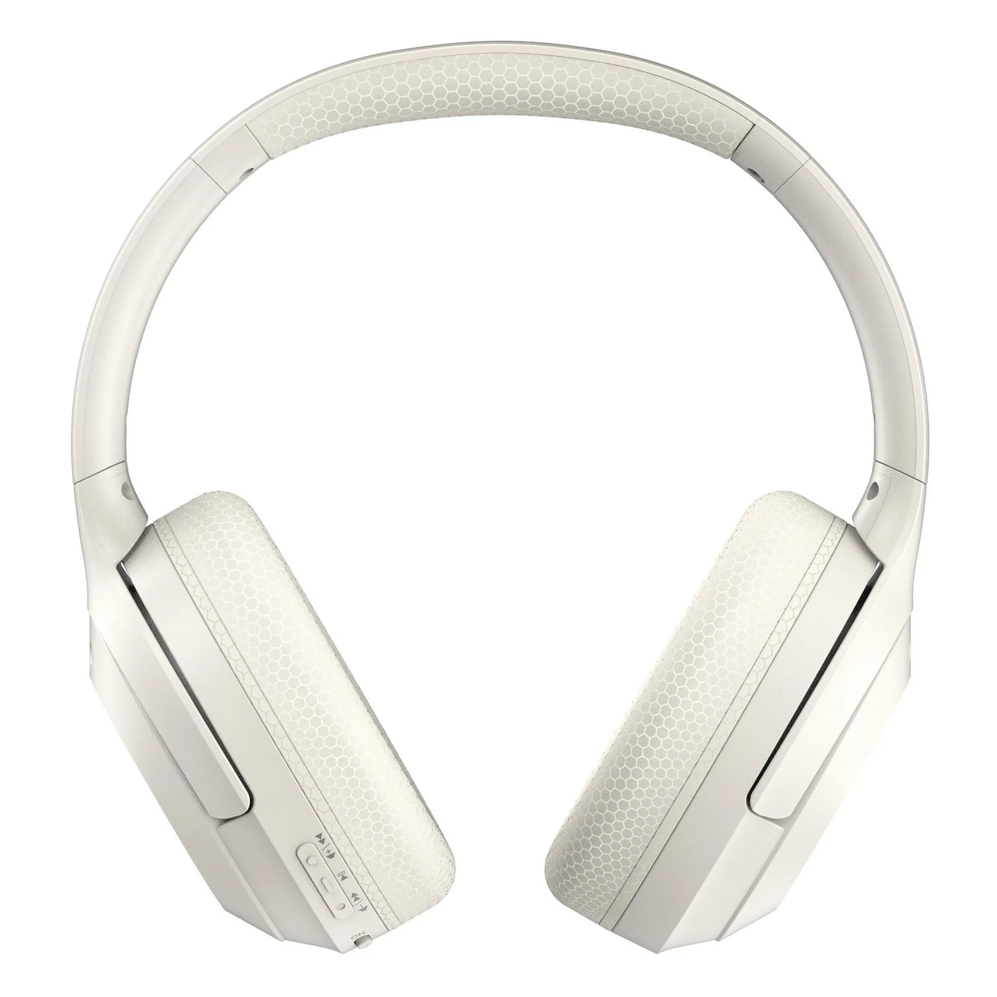 Купить Наушники A4Tech BH220 (Beige) - фото 2