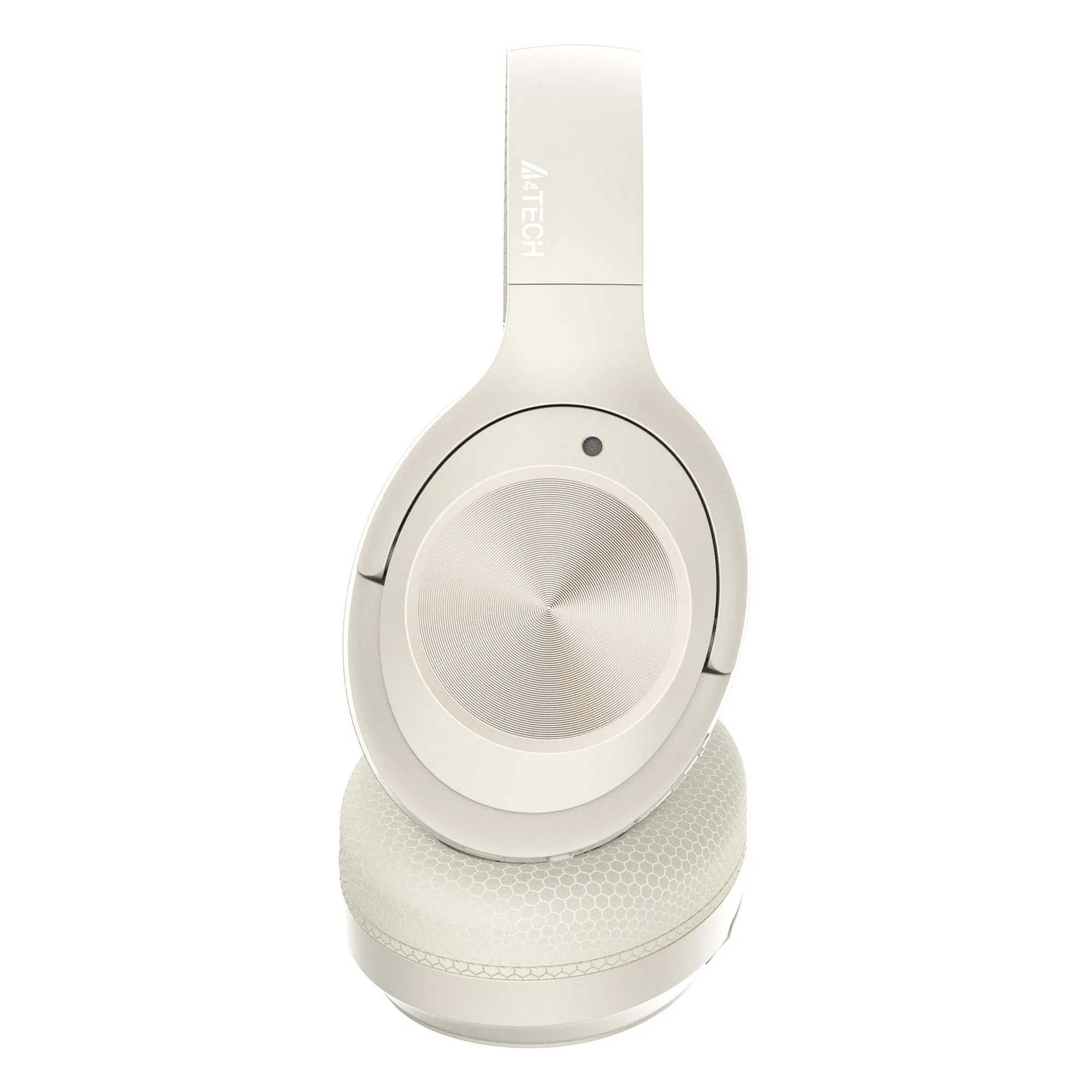 Купить Наушники A4Tech BH220 (Beige) - фото 3