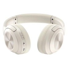Купить Наушники A4Tech BH220 (Beige) - фото 4