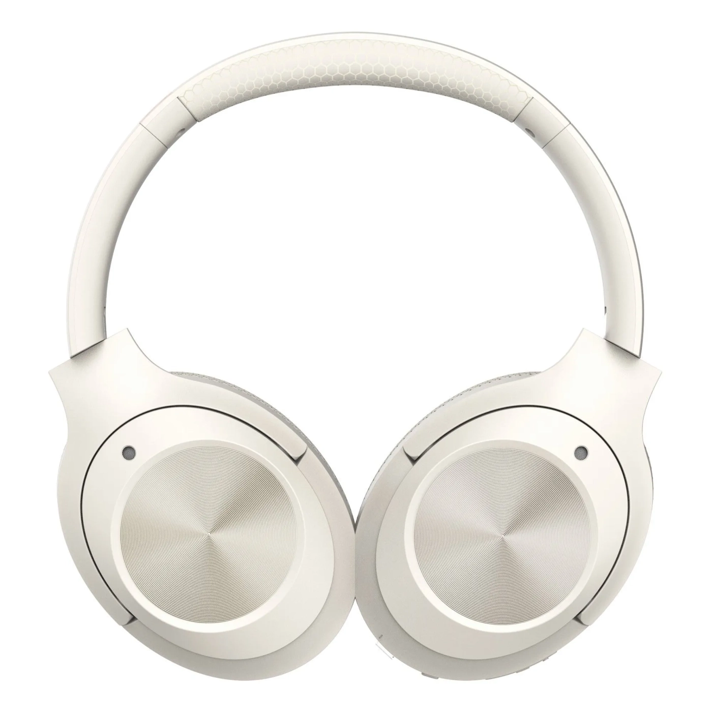 Купить Наушники A4Tech BH220 (Beige) - фото 5