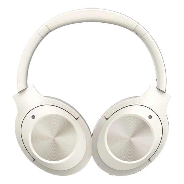 Купить Наушники A4Tech BH220 (Beige) - фото 5