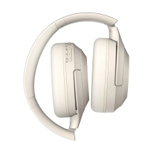 Купить Наушники A4Tech BH220 (Beige) - фото 6