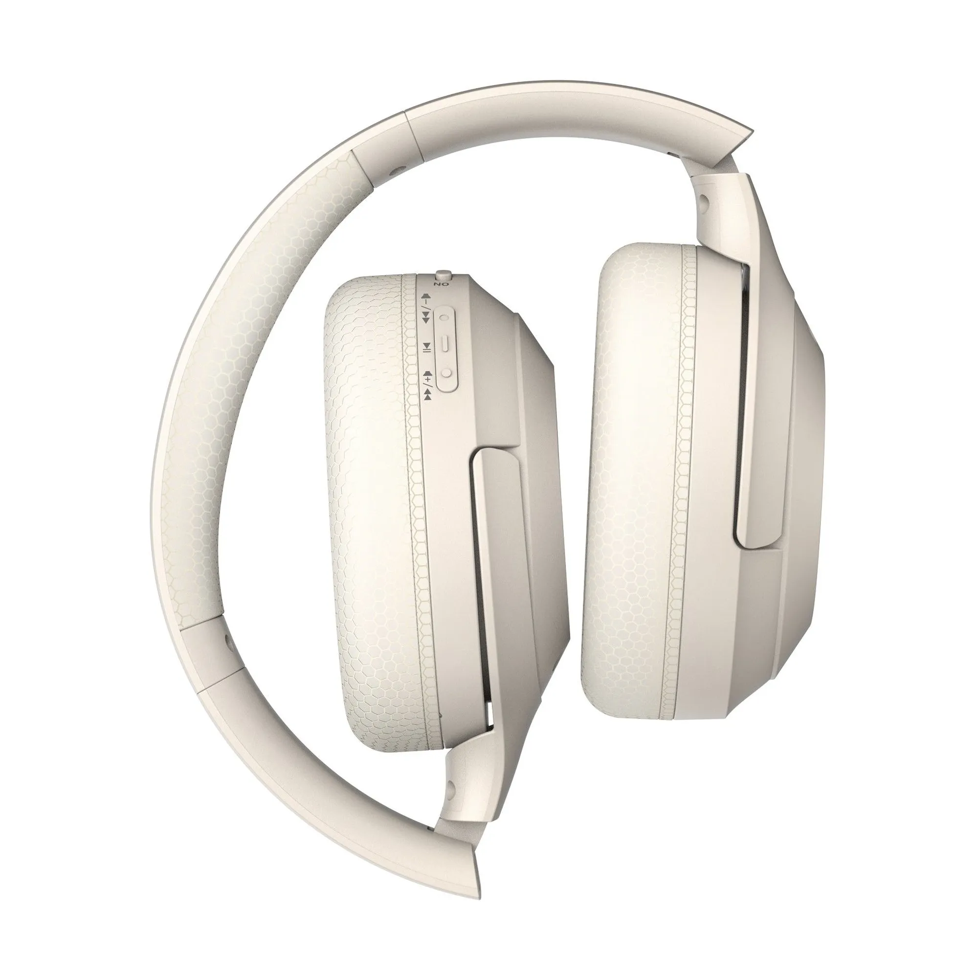 Купить Наушники A4Tech BH220 (Beige) - фото 6