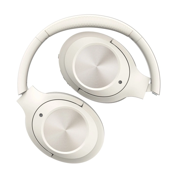 Купить Наушники A4Tech BH220 (Beige) - фото 7