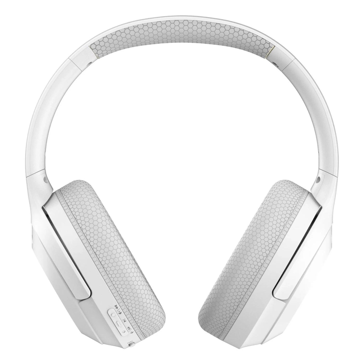 Купить Наушники A4Tech BH220 (White) - фото 2