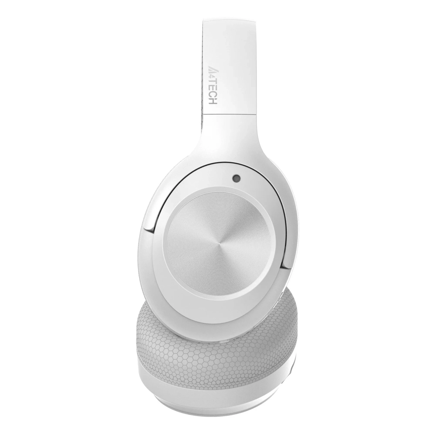 Купить Наушники A4Tech BH220 (White) - фото 3