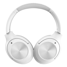 Купить Наушники A4Tech BH220 (White) - фото 5