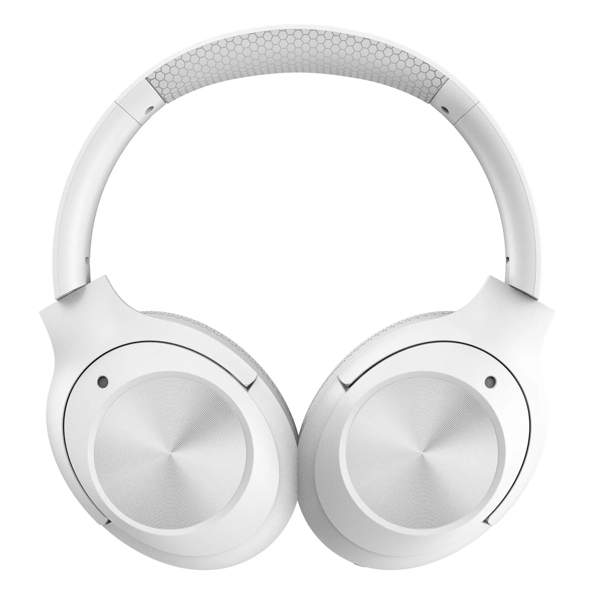 Купить Наушники A4Tech BH220 (White) - фото 5