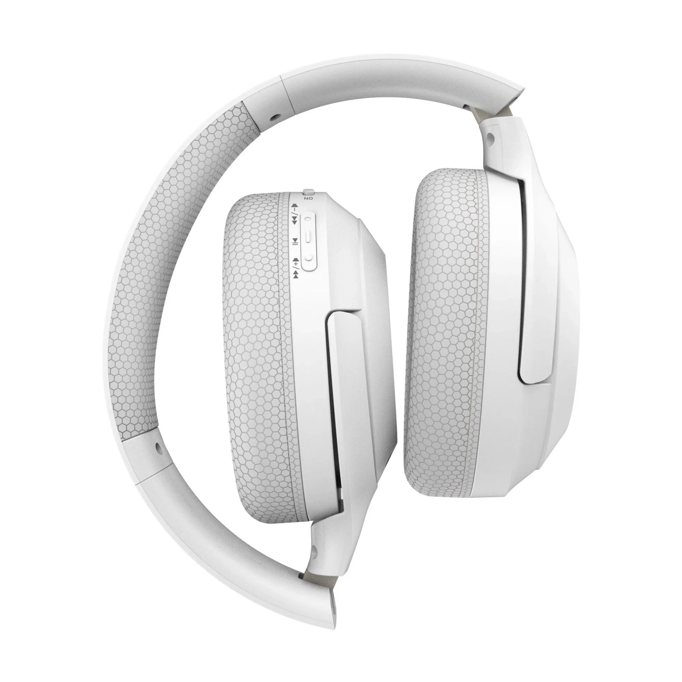 Купить Наушники A4Tech BH220 (White) - фото 6