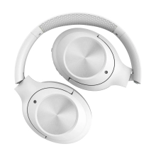 Купить Наушники A4Tech BH220 (White) - фото 7