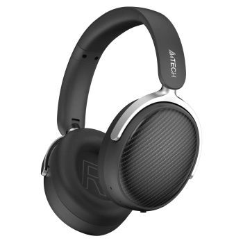 Купить Наушники A4Tech BH350C (Black) - фото 1