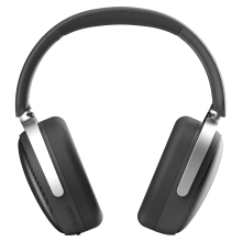 Купить Наушники A4Tech BH350C (Black) - фото 3