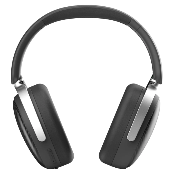 Купить Наушники A4Tech BH350C (Black) - фото 3