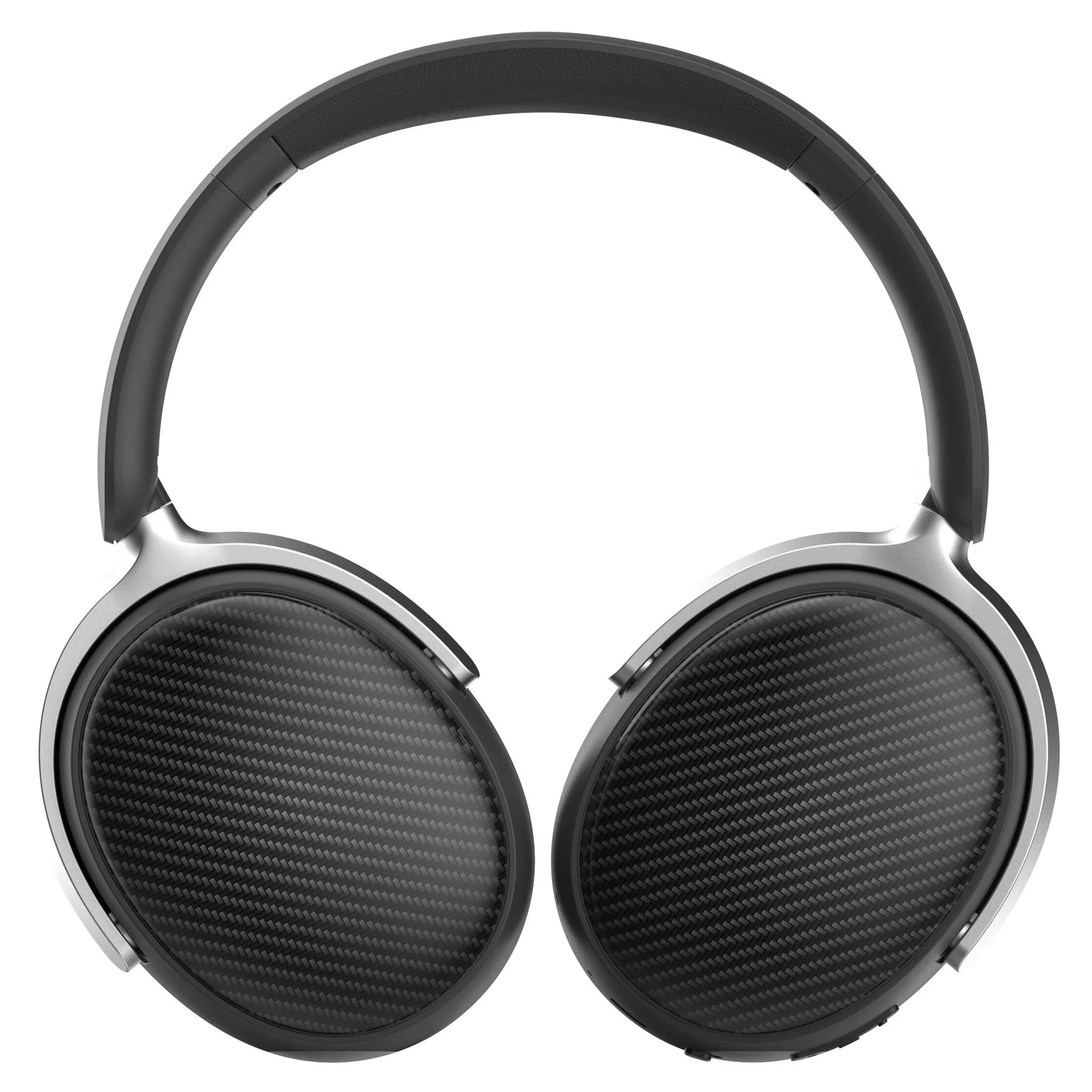 Купить Наушники A4Tech BH350C (Black) - фото 4