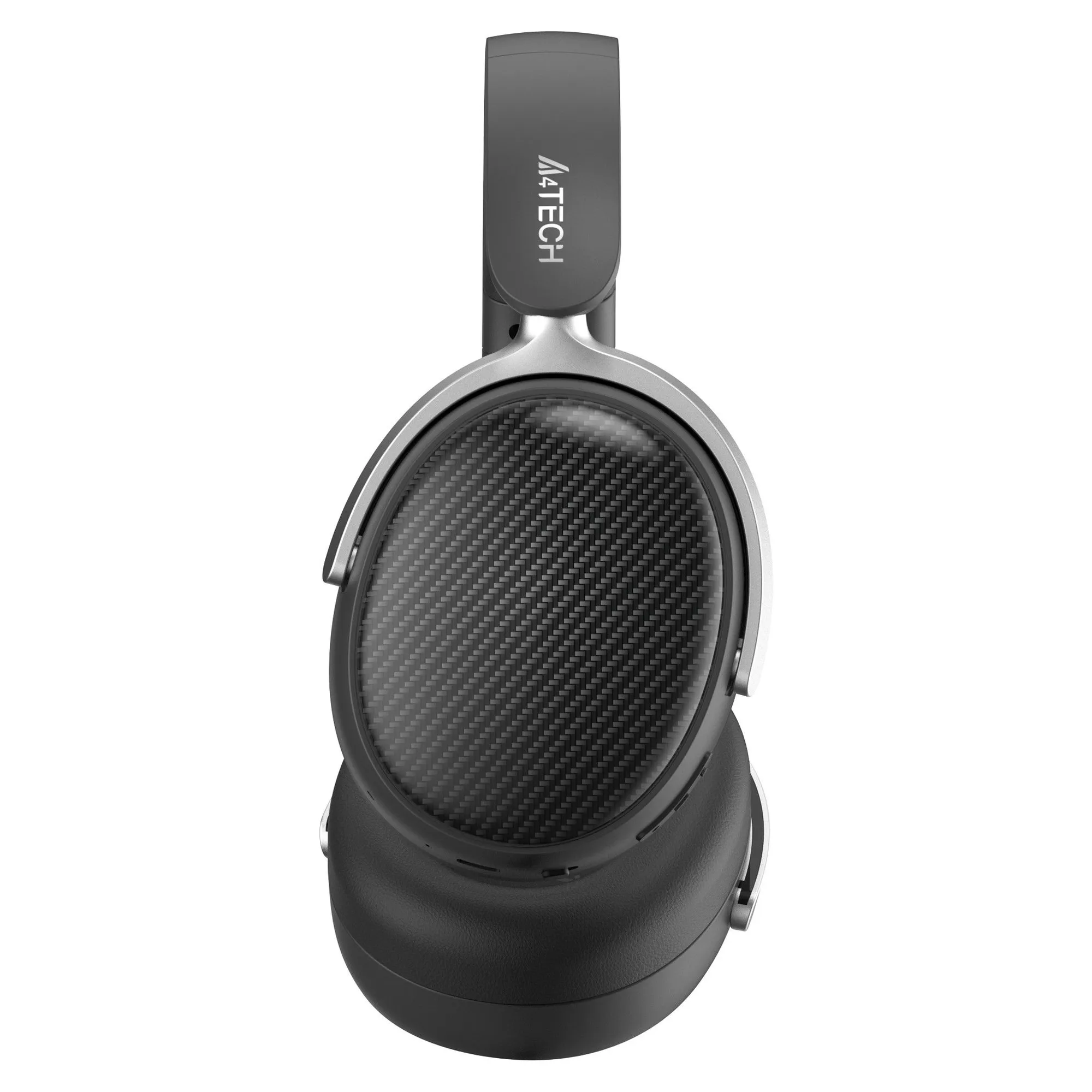 Купить Наушники A4Tech BH350C (Black) - фото 6