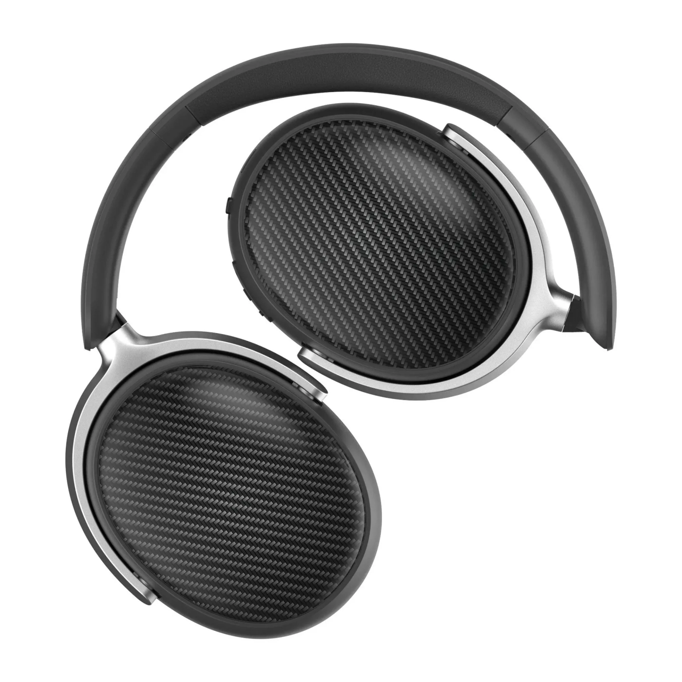 Купить Наушники A4Tech BH350C (Black) - фото 7