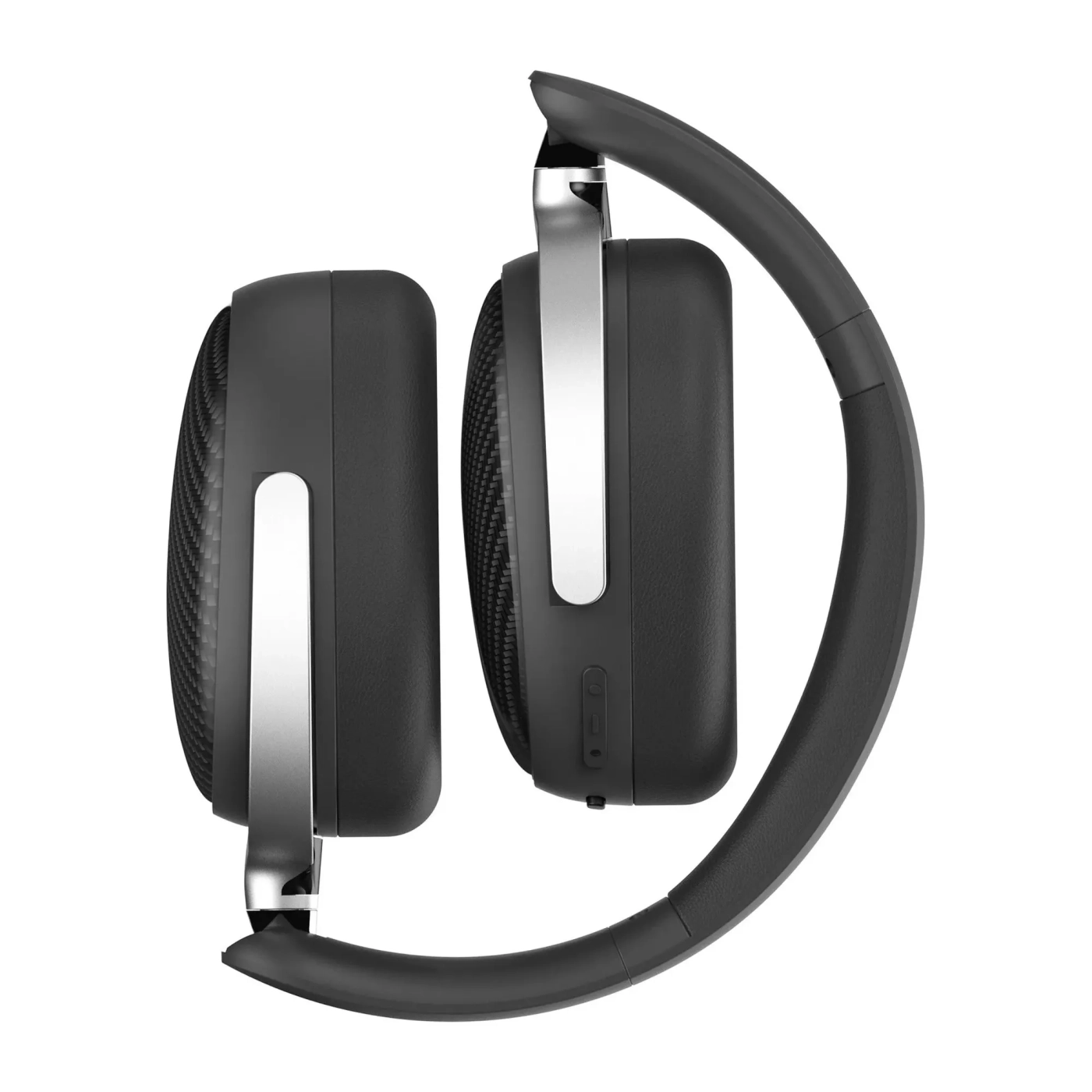 Купить Наушники A4Tech BH350C (Black) - фото 8