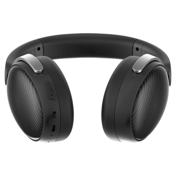 Купить Наушники A4Tech BH350C (Black) - фото 9