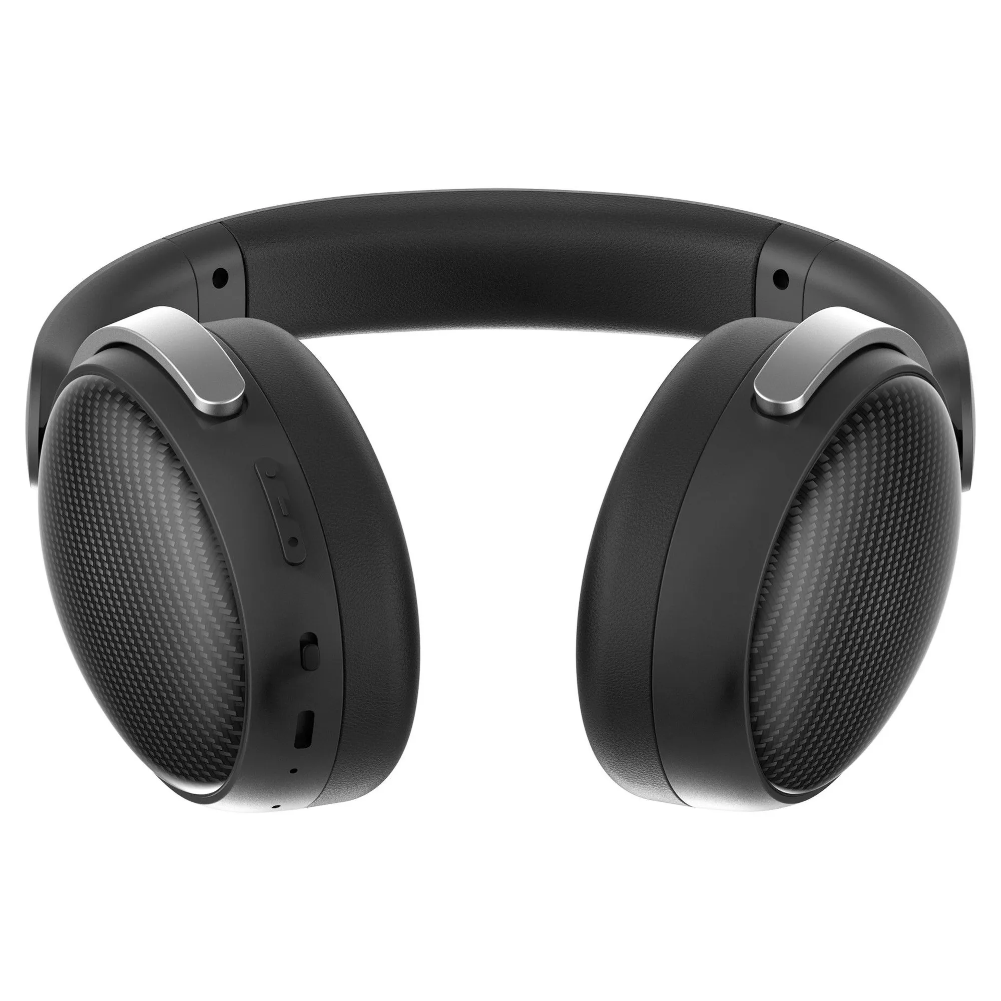 Купить Наушники A4Tech BH350C (Black) - фото 9