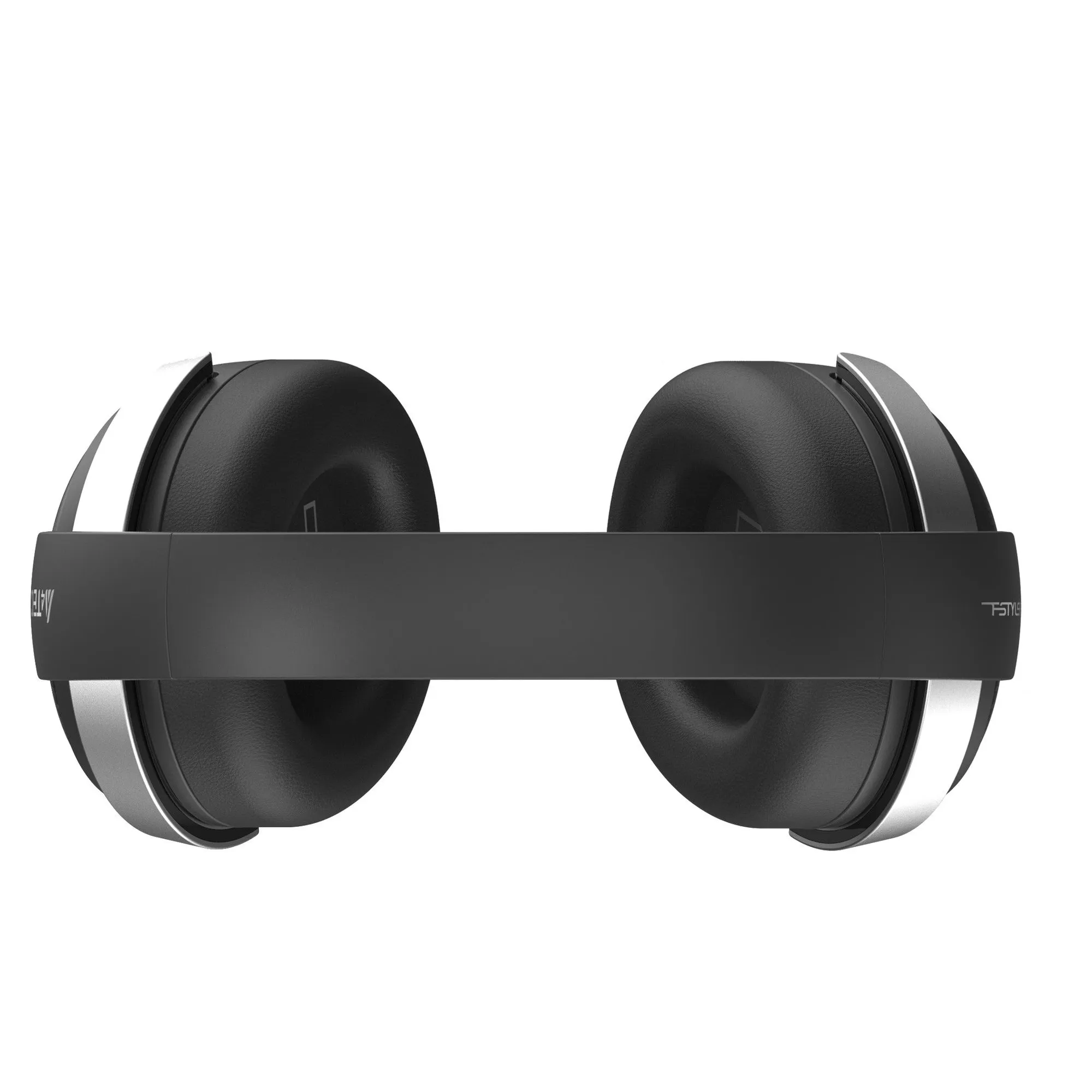 Купить Наушники A4Tech BH350C (Black) - фото 10