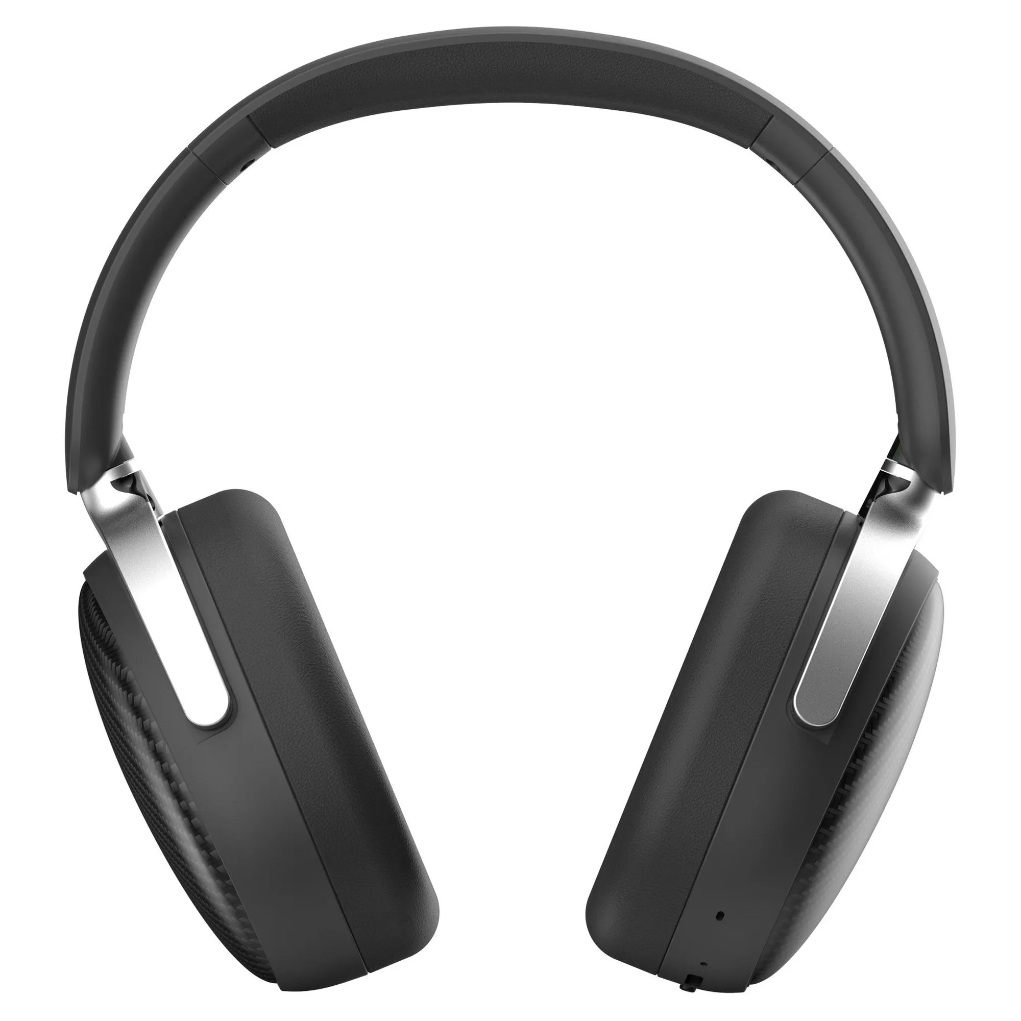 Купить Наушники A4Tech BH350C (Black) - фото 4