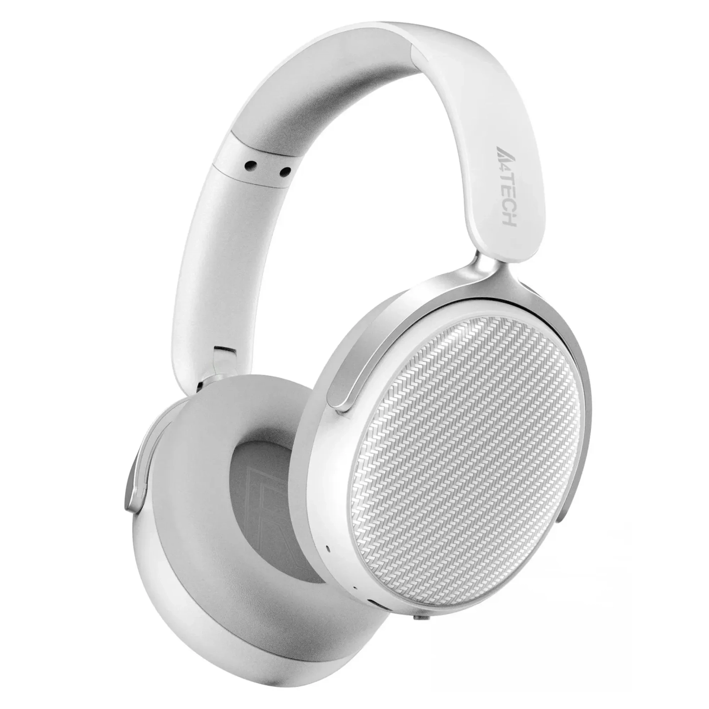 Купить Наушники A4Tech BH350C (White) - фото 1