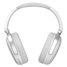 Купить Наушники A4Tech BH350C (White) - фото 3