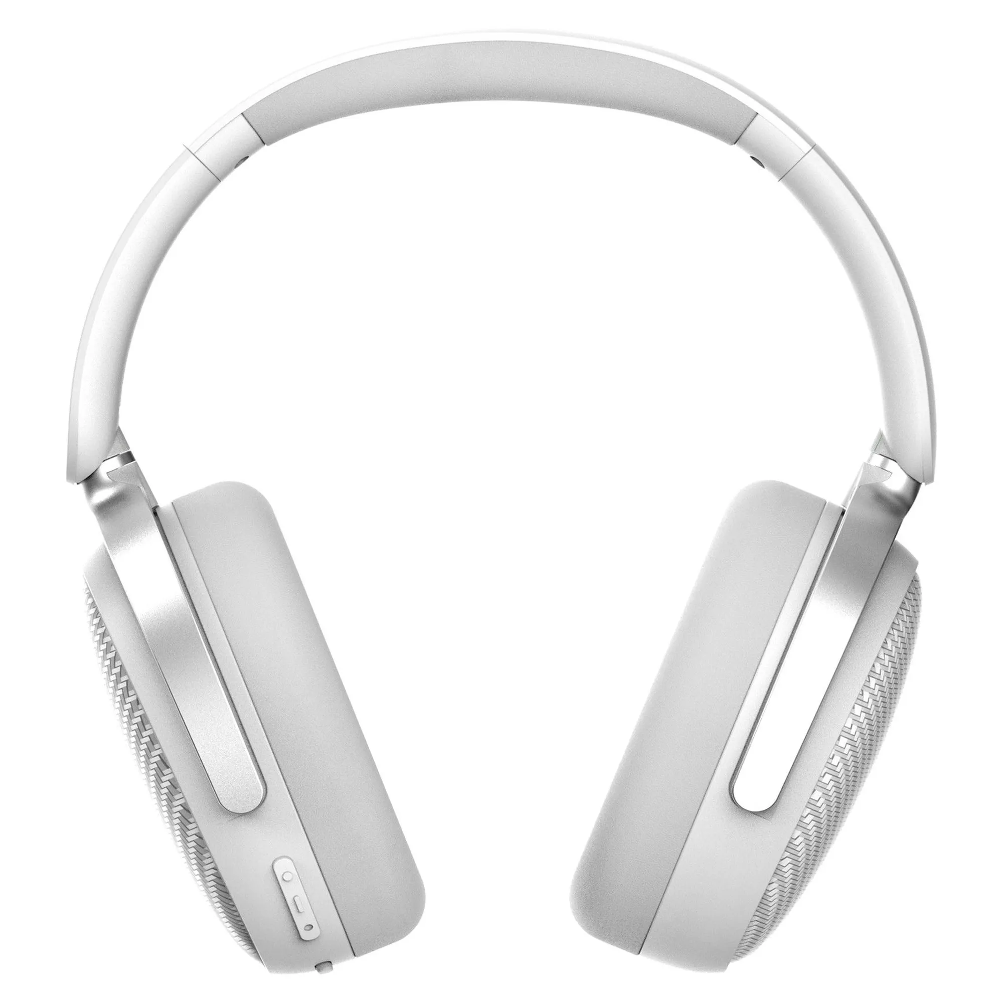 Купить Наушники A4Tech BH350C (White) - фото 3